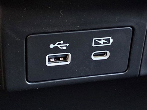 New 2026 Honda Odyssey Sport-L image 25