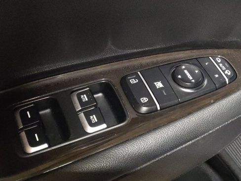 Used 2016 Kia Optima EX FWD image 27