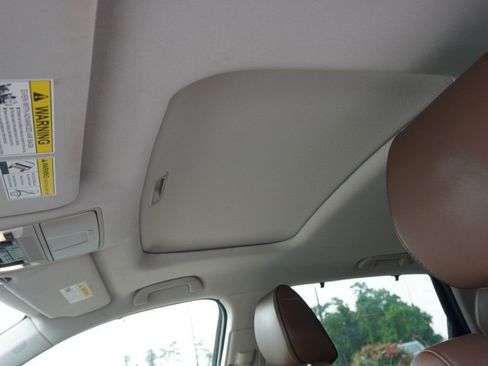 Used 2019 Acura MDX FWD w/ Advance Package image 14