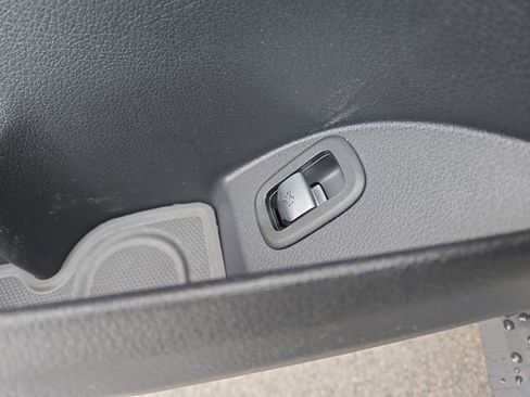 New 2026 Mercedes-Benz GLC 300 4MATIC image 22