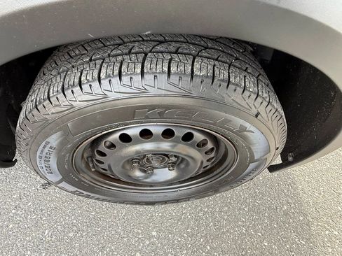 Used 2013 Ford Transit Connect XLT image 23