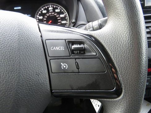 Used 2022 Mitsubishi Eclipse Cross ES image 22