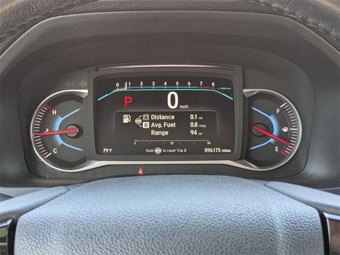 Used 2020 Honda Pilot Touring image 37