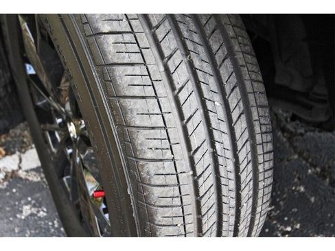 Used 2023 MAZDA CX-50 AWD 2.5 S w/ Cargo Package image 30