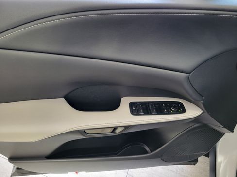 Certified 2023 Lexus RX 350 Premium w/ Accessory Package (Z1) FWD image 19