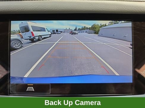 Used 2025 Cadillac XT5 Premium Luxury w/ LPO, Floor Liner Package AWD/4WD image 39