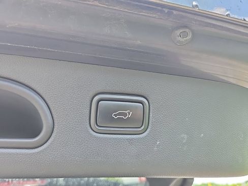 Certified 2021 Kia Sportage SX AWD/4WD image 37