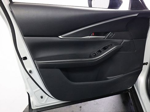New 2026 MAZDA CX-30 AWD 2.5 S w/ Select Sport Pkg image 13