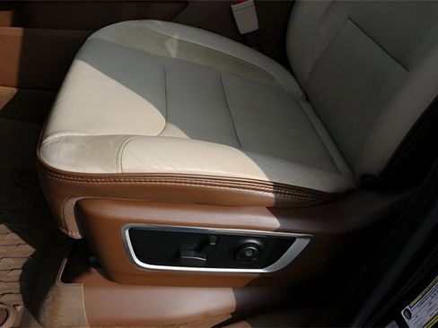 Used 2021 RAM 1500 Laramie w/ Laramie Southwest Edition image 14