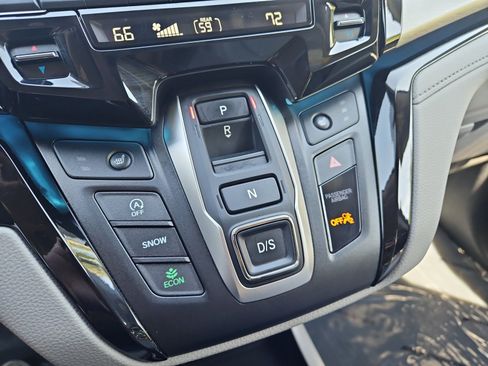 Used 2024 Honda Odyssey Touring image 26