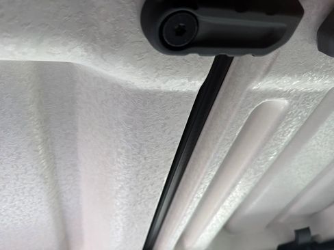 New 2026 Jeep Wrangler Unlimited Sport image 19