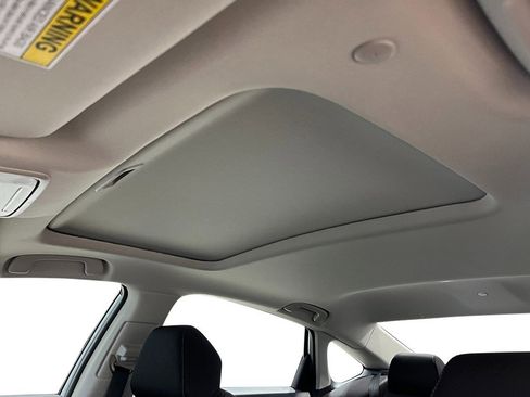 New 2025 Honda Accord SE image 19