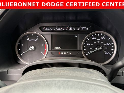 Used 2022 Ford F250 XLT w/ XLT Premium Package AWD/4WD image 3