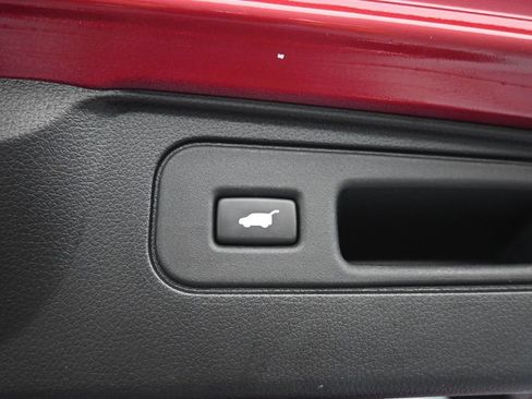 Certified 2024 Honda Passport EX-L image 24