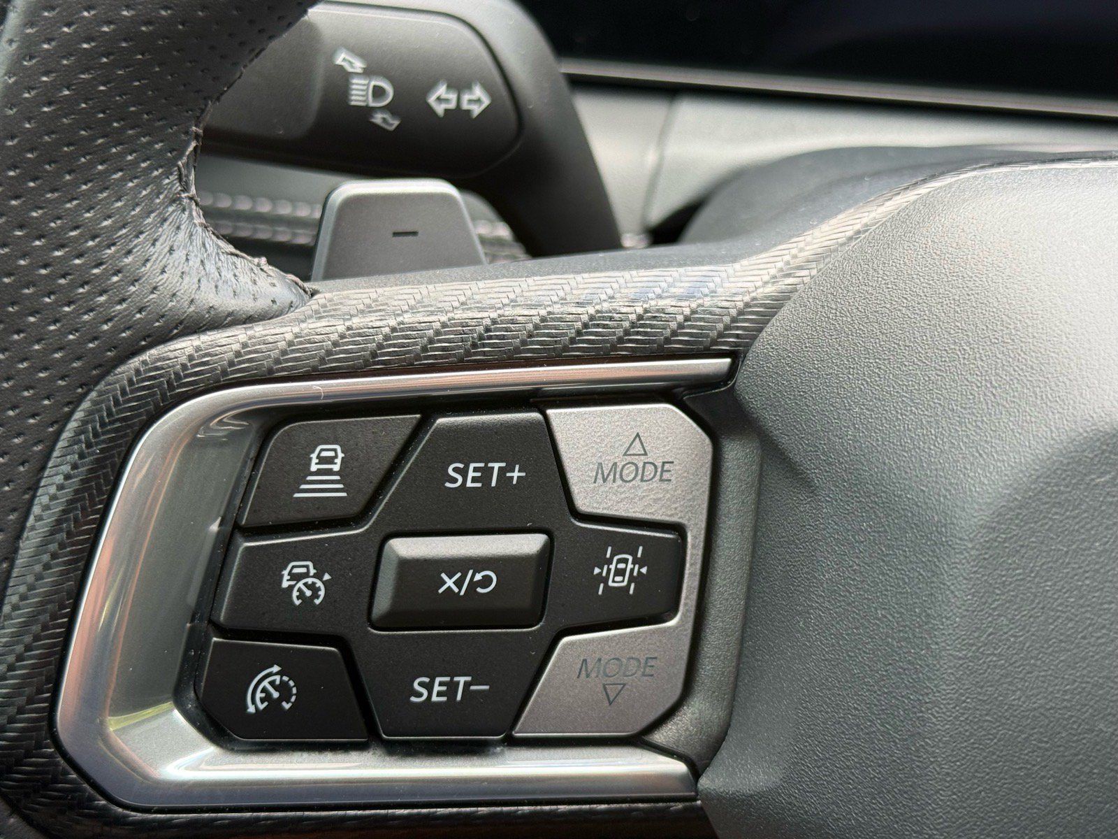Used 2026 Ford Mustang GT Premium RWD image 17