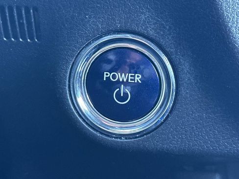 Used 2019 Lexus RX 450h AWD image 29