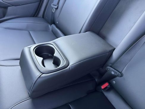 Certified 2023 Acura Integra A-Spec image 11