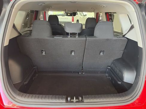 Used 2023 Kia Soul LX FWD image 11