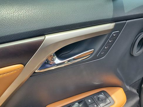 Used 2021 Lexus RX 350 FWD w/ Premium Package image 22