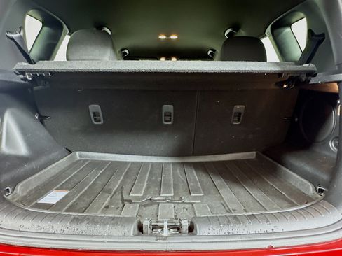 Used 2019 Kia Soul + FWD image 28