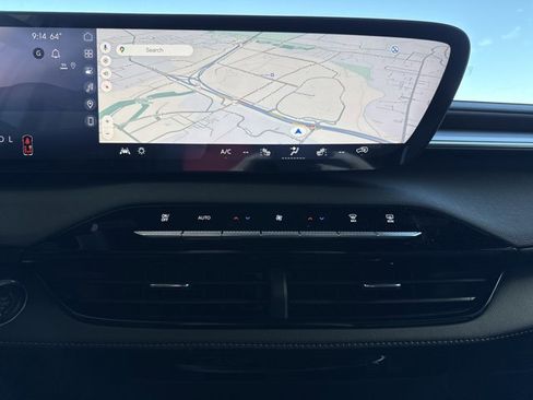 New 2026 Buick Enclave Preferred w/ Power Package image 19