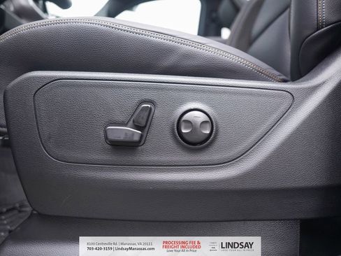 New 2026 RAM 1500 Big Horn AWD/4WD image 60
