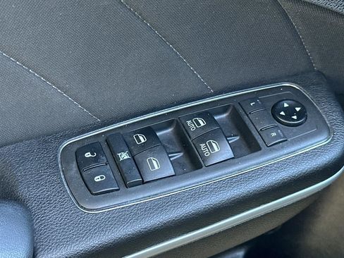 Used 2021 Dodge Charger R/T image 12