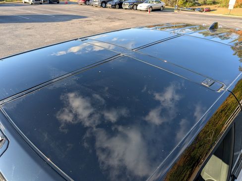 Used 2024 GMC Hummer EV 2X w/ LPO, Sport Package image 14