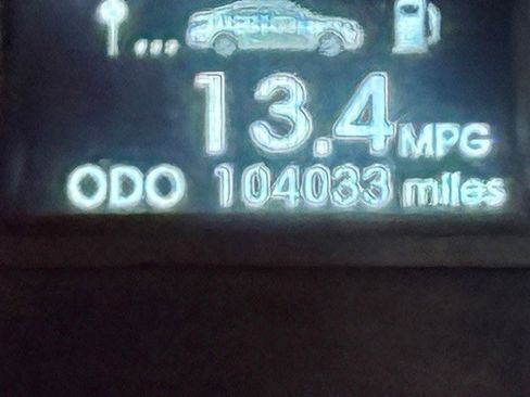 Used 2011 Hyundai Sonata SE image 29