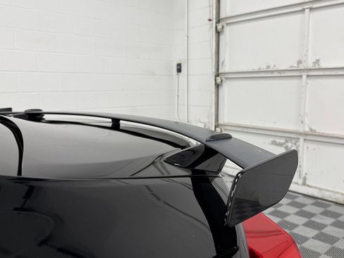 Used 2019 Toyota 86 image 9