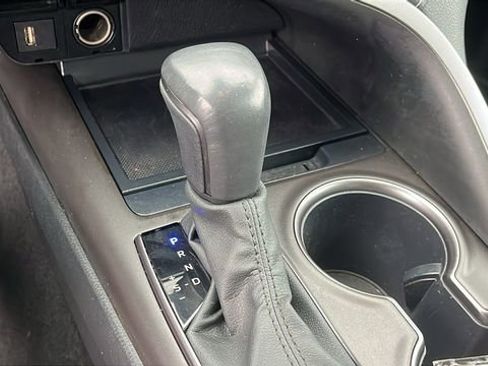 Certified 2023 Toyota Camry SE w/ Cold Weather Package image 17