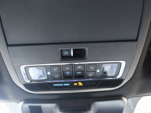 Used 2022 Ford F150 Platinum w/ Equipment Group 701A High image 33