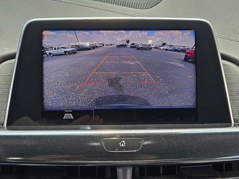 Certified 2023 Cadillac CT4 V Blackwing w/ Driver Assist Package RWD image 24