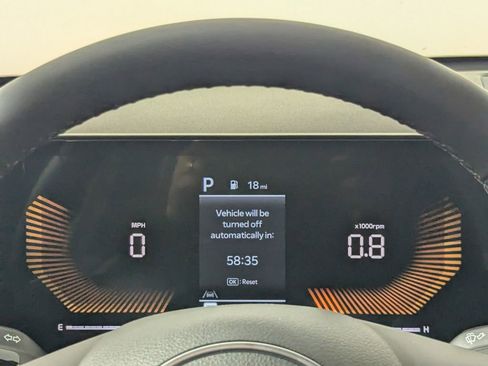 New 2026 Kia K5 GT-Line FWD image 17