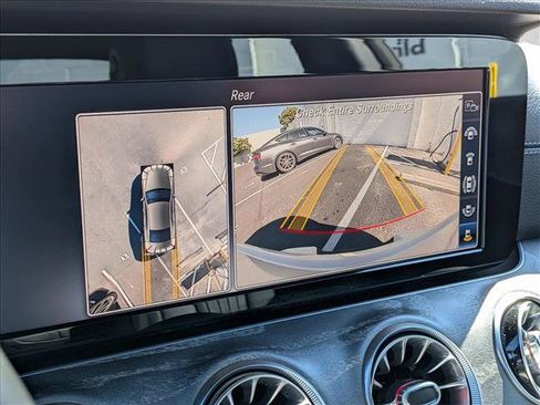 Used 2019 Mercedes-Benz CLS 450 image 15