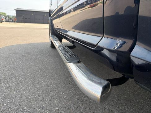 Used 2016 RAM 1500 Big Horn AWD/4WD image 20