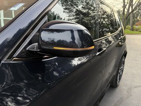 Used 2015 BMW X3 xDrive28i image 33