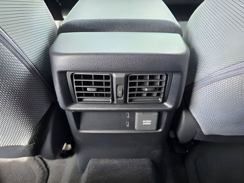 Used 2025 Toyota 4Runner TRD Off-Road image 29