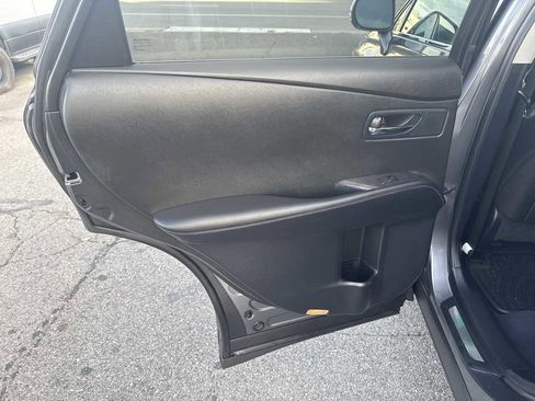 Used 2014 Lexus RX 350 AWD image 15