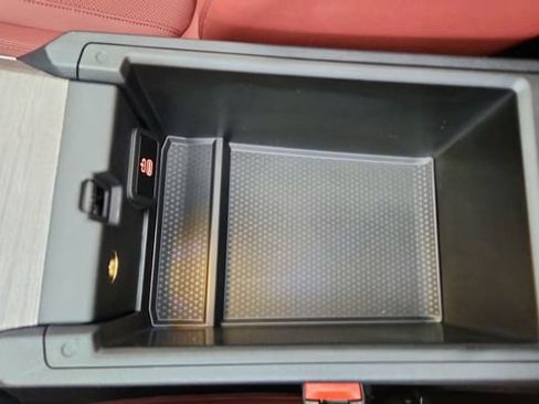 Used 2025 BMW i4 xDrive40i w/ Premium Package image 52