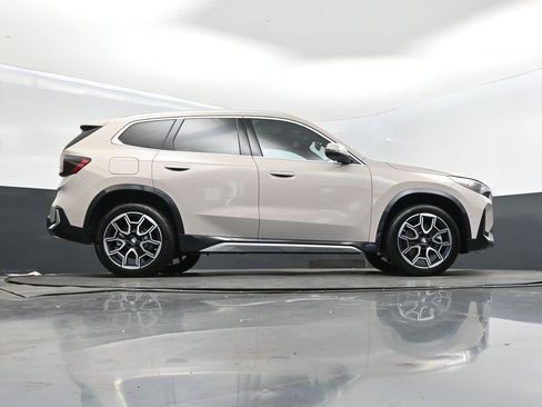 New 2026 BMW X1 xDrive28i w/ Technology Package image 41