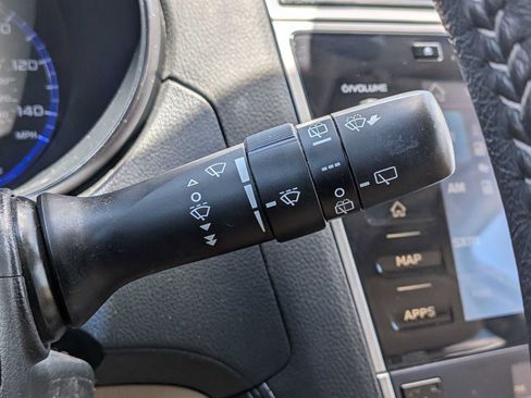 Used 2019 Subaru Outback 2.5i Premium AWD/4WD image 26