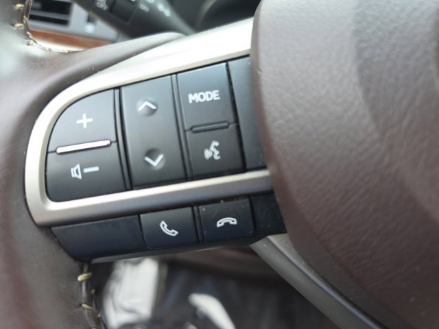 Used 2018 Lexus ES 350 w/ Navigation System Package FWD image 12