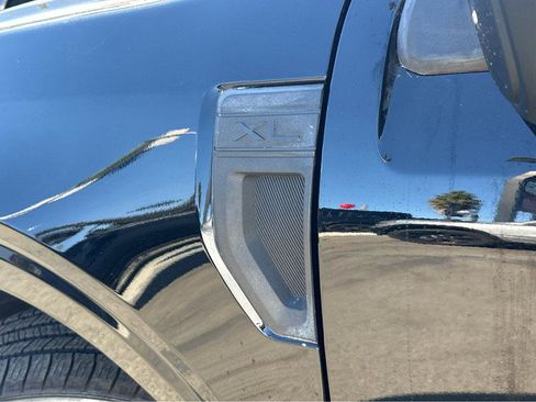 Used 2022 Ford Maverick XL image 36