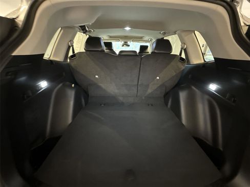 Used 2023 Honda CR-V EX-L image 20