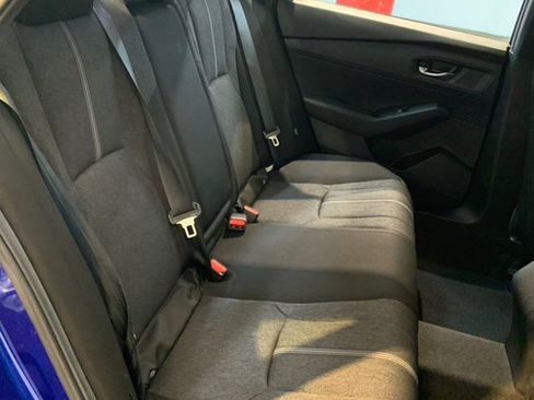 Used 2024 Honda Accord Sport image 46