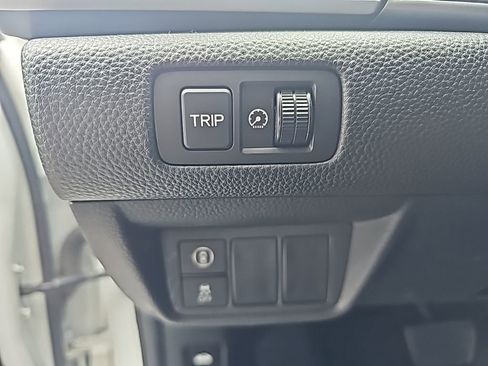 Used 2018 Honda Accord EX-L image 14