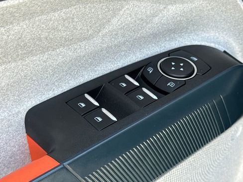 Used 2024 Ford Maverick XLT FWD image 20