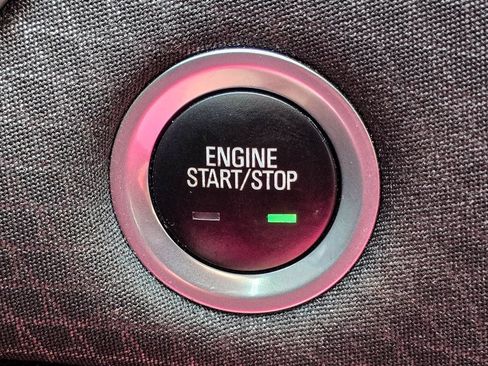 Used 2025 Chevrolet Malibu LT FWD image 21