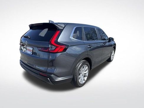 Used 2023 Honda CR-V EX image 5